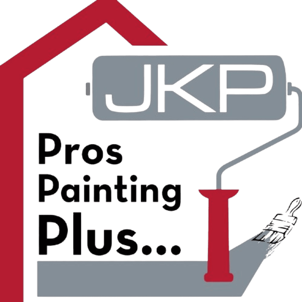 JKP Pros Painting Plus, LLC