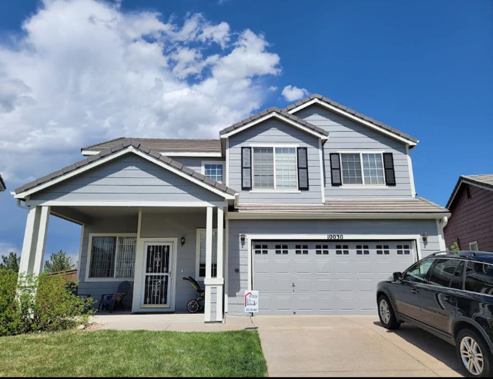 About JKP Pros Painting Plus